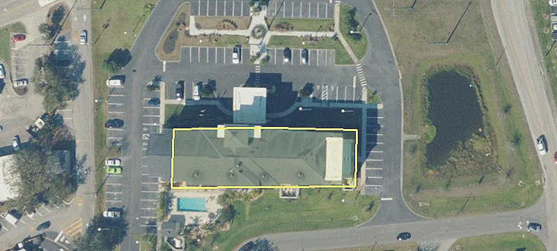 205 Old Bartow Eagle Lk Rd