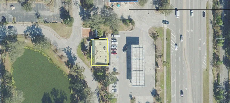 1890 Rinehart Rd