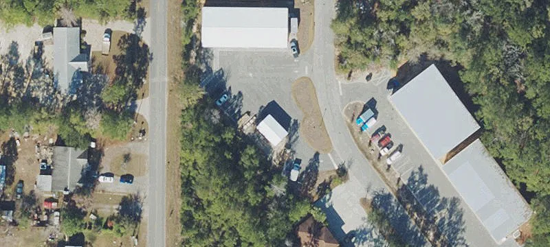 97 Bay Grv Blvd