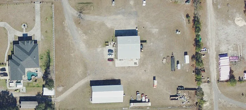 451688 State Rd 200