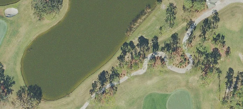 3451 Golfview Dr