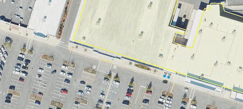 463893 State Rd 200