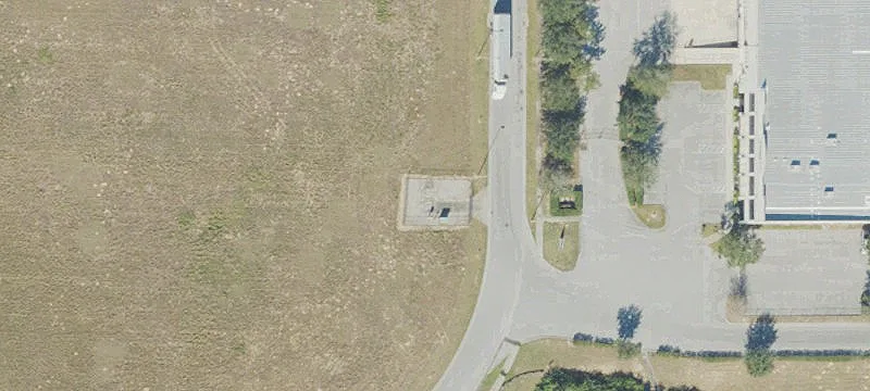 Depot Way