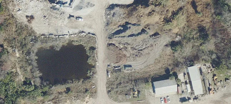59 County Rd 13