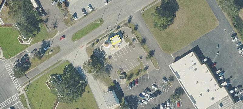 4556 Mainlands W Blvd