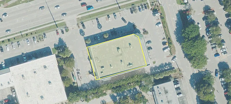 5271 Overseas Hwy