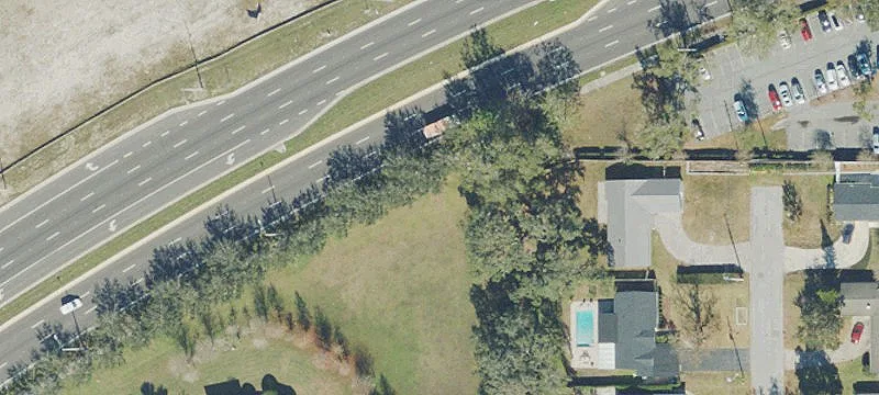 Concourse Pkwy