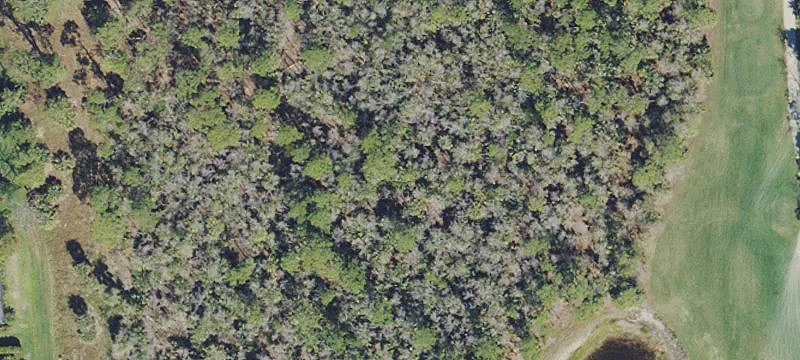 Naples, FL 34120
