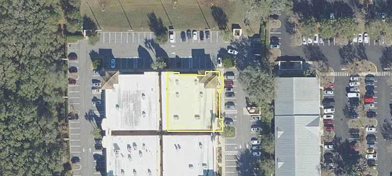809 County Rd 466
