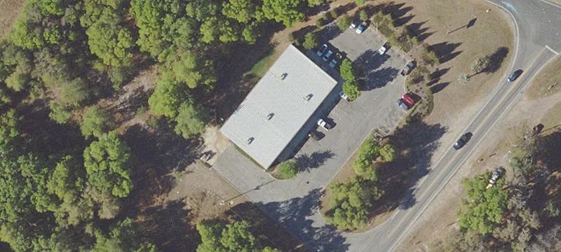 9440 Hwy 464c