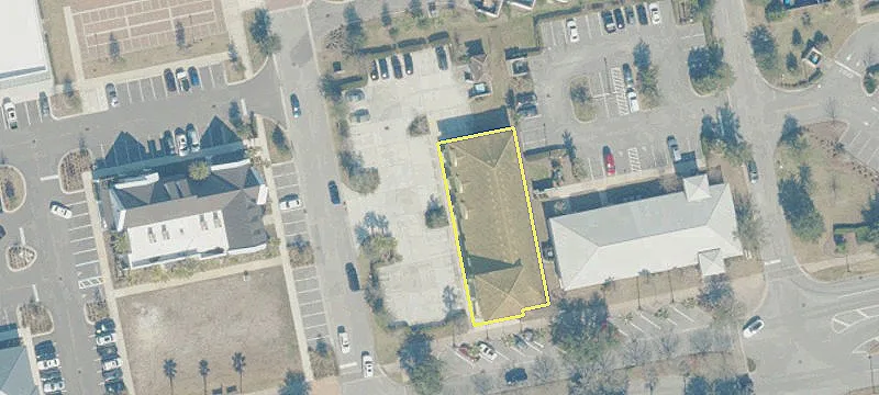 205 Marketside Ave
