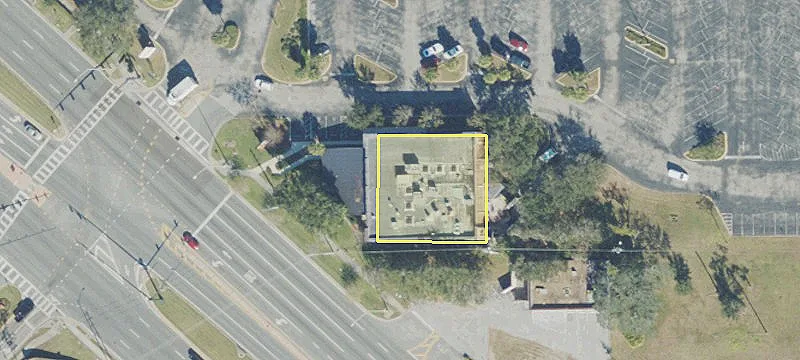 900 State Rd 436