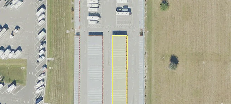 5151 Irlo Bronson Memorial Hwy