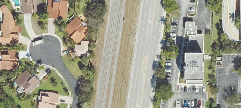 Boca Raton, FL 33432