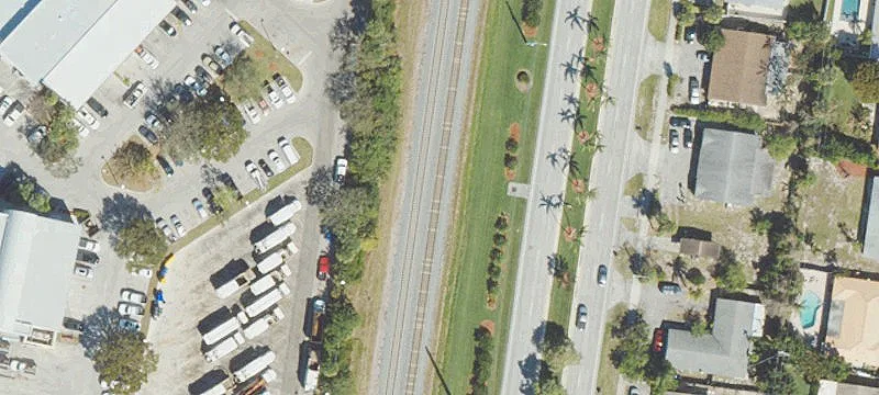 Boca Raton, FL 33431
