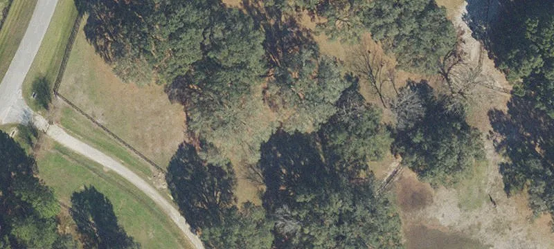 Newberry, FL 32669
