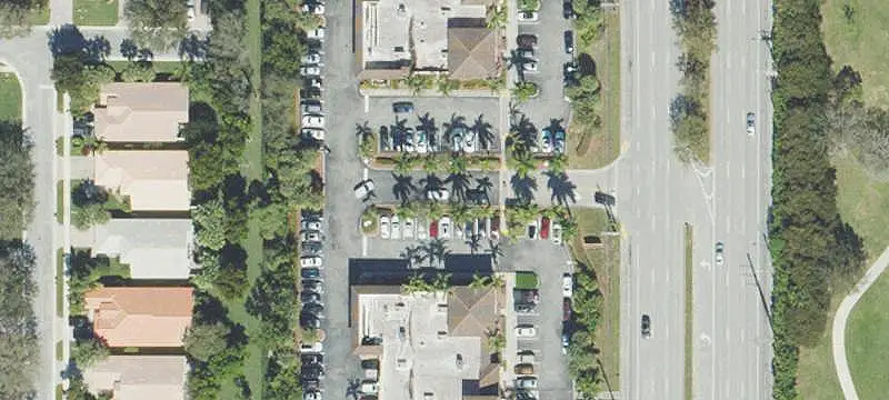 11195 Jog Rd Ste, Unit 4