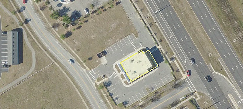 5170 Dave Robbins Way