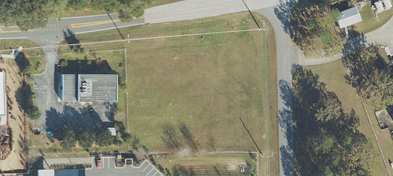 Alachua, FL 32615