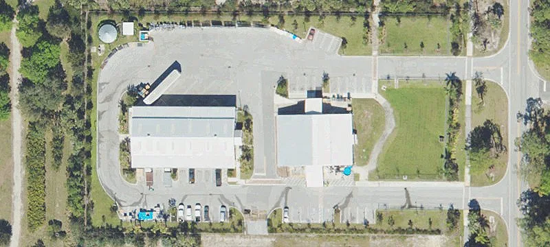 16133 Jupiter Farms Rd