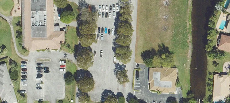 186 Atlantis Blvd