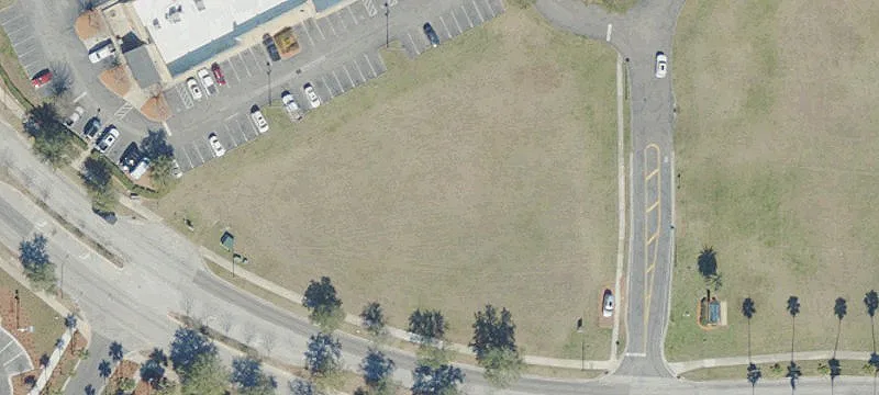 Vlg Sq Pkwy