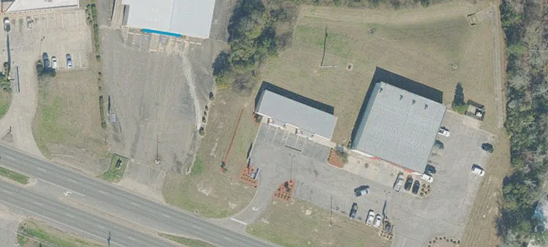4618 Hwy 90