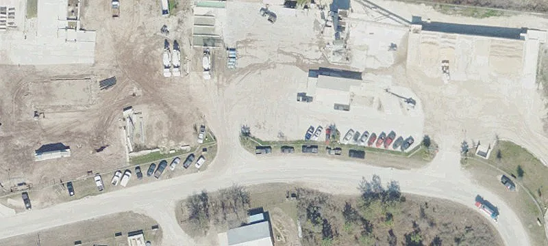1314 Kavie Ct