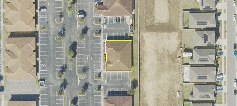 2330 Nn Blvd Wj-3