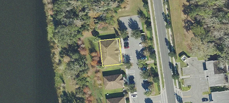 240 Winding Holw Blvd, Unit 1010