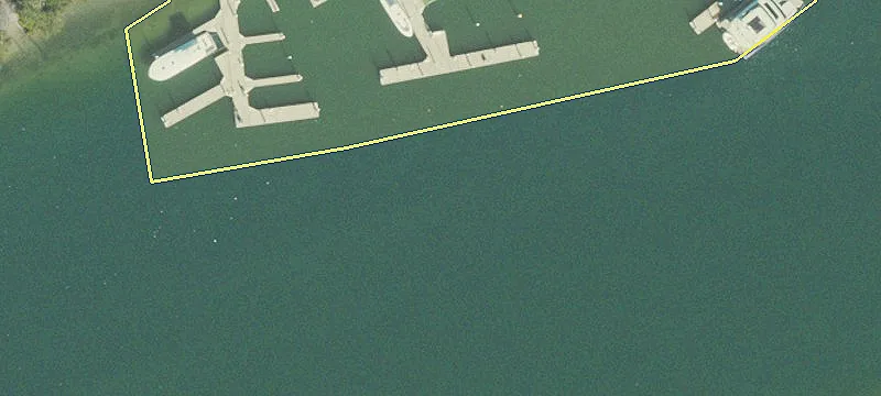 100 Boat Yard St