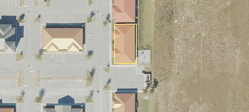 105 Park Pl Blvd5-a