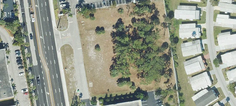 2551 Kanner Hwy