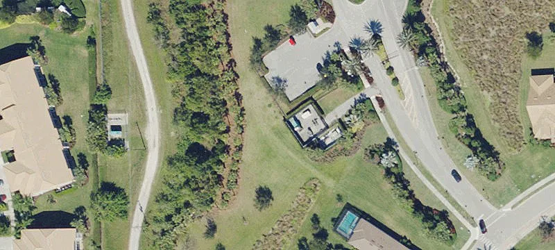 14700 Corkscrew Woods Ct