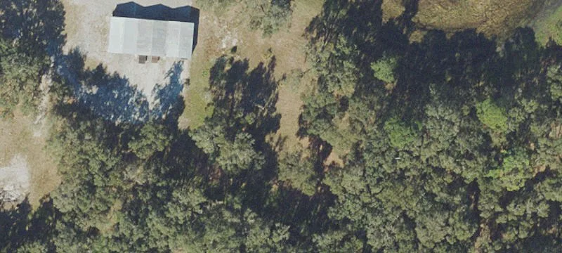 Umatilla, FL 32784