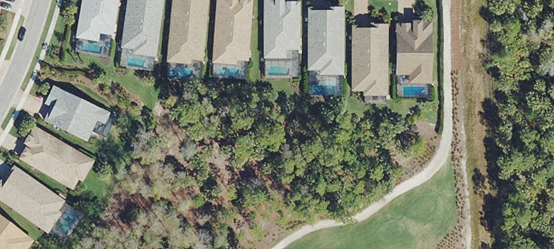 Naples, FL 34120