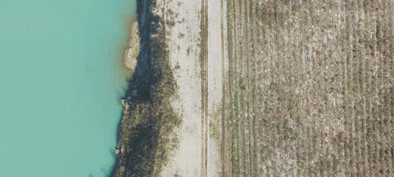Branford, FL 32008