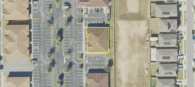 2330 Nn Blvd Wj-2