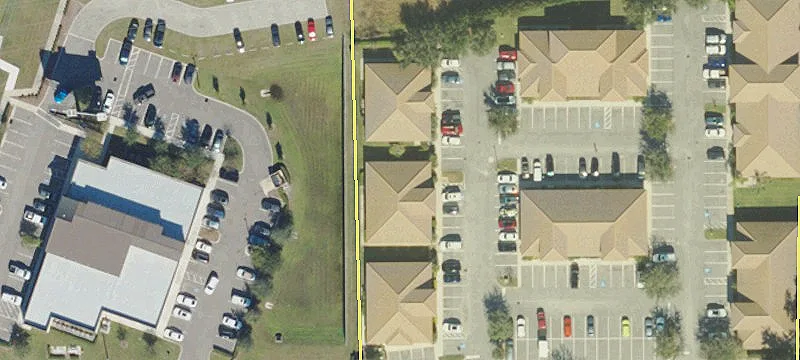 635 Midflorida Dr, Unit 4