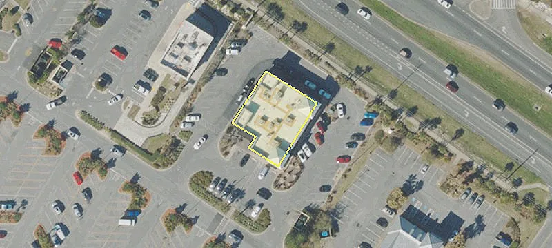 15463 Panama City Bch Pkwy