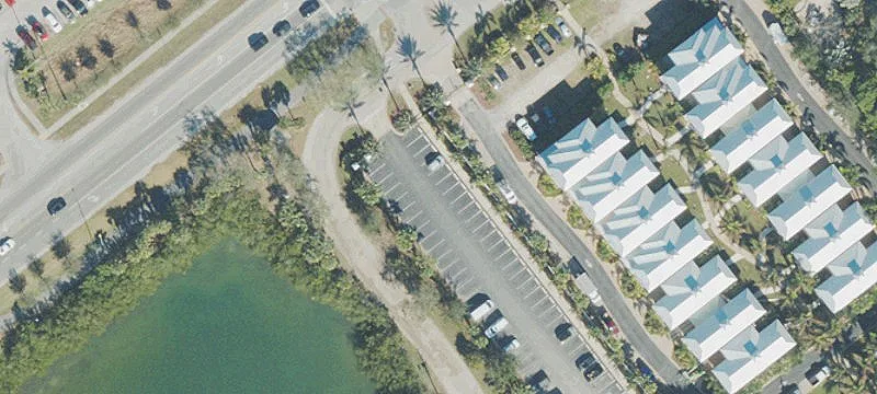 300 Boat Yard St