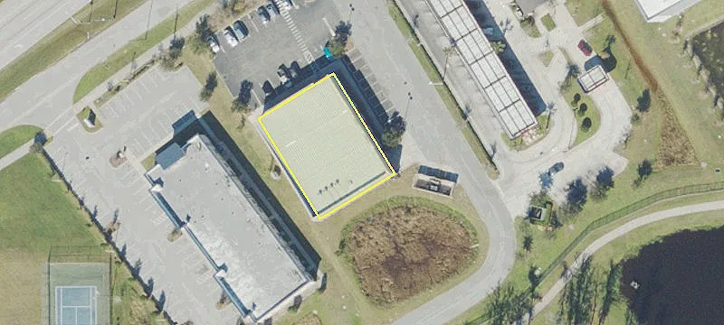 520 Cypress Pkwy