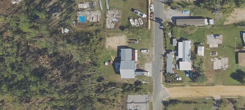 6713 Smith Rd