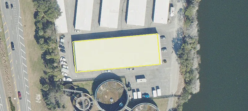 10036 Sawgrass W Dr