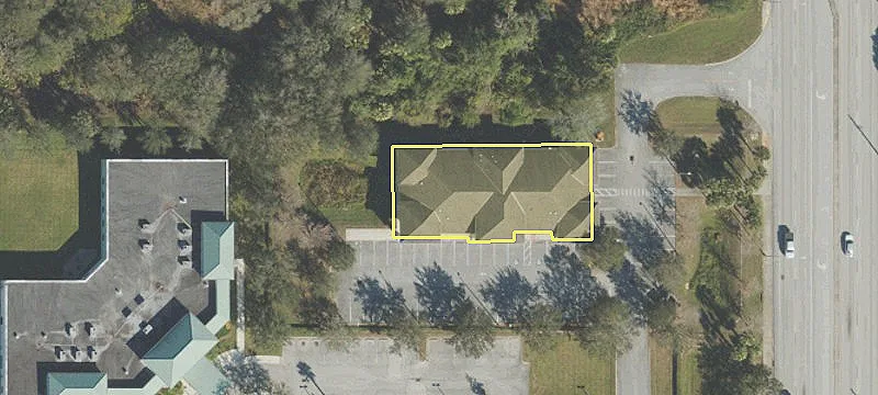 2029 Us Hwy 441st N