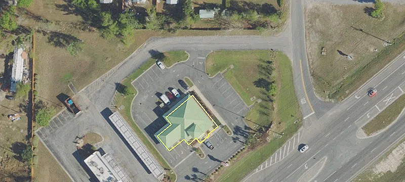 4295 Hwy 231