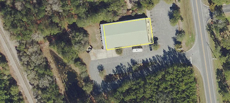 850777 Us Hwy 17