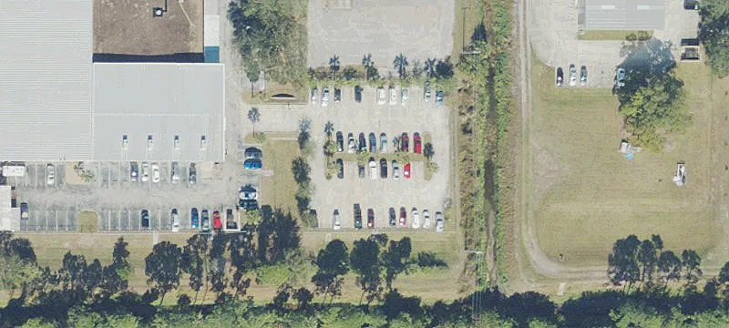 Rockledge, FL 32955