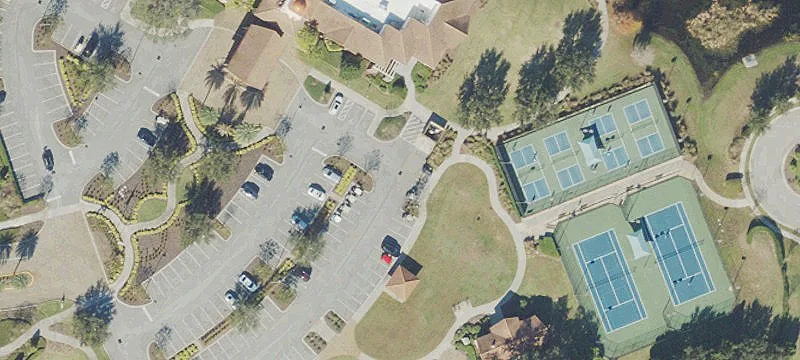 500 Del Webb Blvd