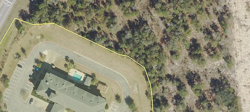 17834 State Hwy 285th S Dr